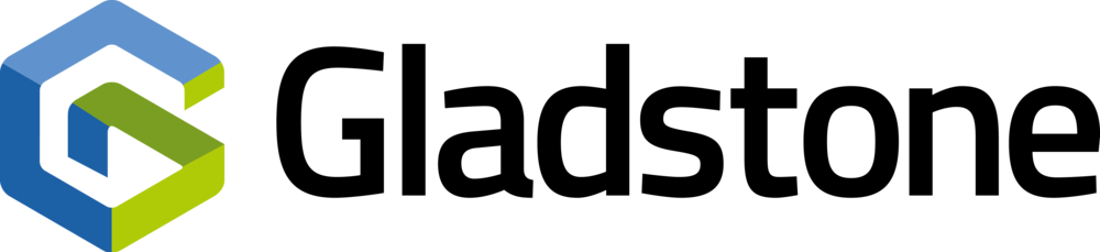 West Wight Sports and Community